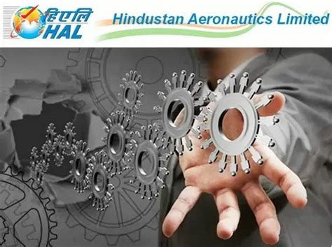 Hal Recruitment For Apprentice Posts Apply Online