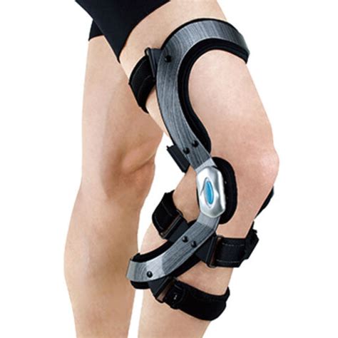 Taiwan Orthopedic ACL PCL MCL Ligament Knee Brace on Global Sources