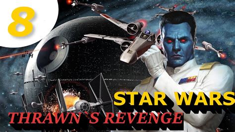 Empire At War Expanded Thrawn S Revenge Imperial Civil War Empire