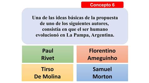 Práctica I Parcial II Trimestre PPT Descarga Gratuita