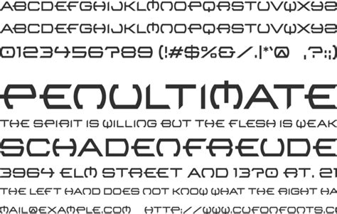 XBOX Original Font : Download Free for Desktop & Webfont