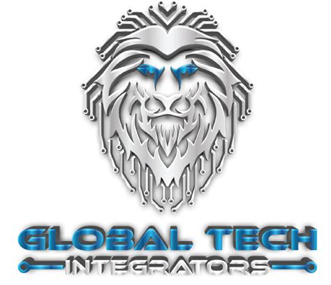 About Global Tech Integrators