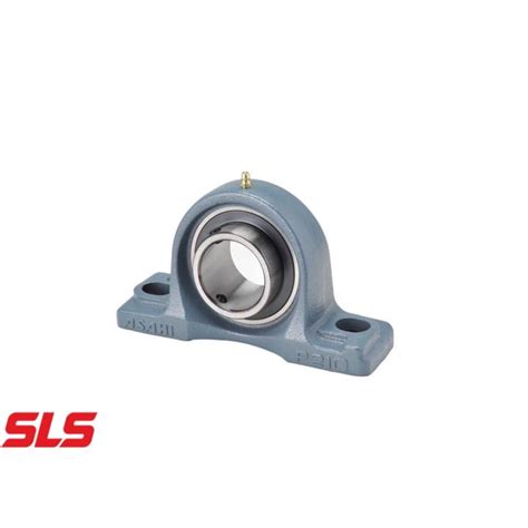 Asahi UCP 211 32 Pillow Block Bearing Unit Lazada