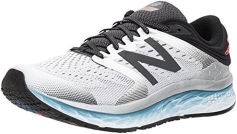 Venta New Balance 1080 V6 Opiniones En Stock