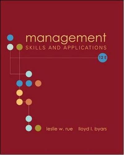 『management』｜感想・レビュー 読書メーター