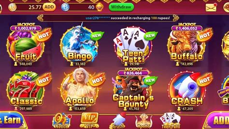 Slots Meta Slots Meta App Slots Meta Se Paisa Kaise Kamaye Slots