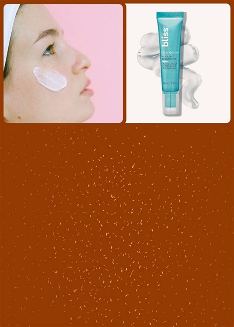 ¿Por Qué el Ácido Salicílico es Un Ingrediente Clave en La Lucha Contra ...