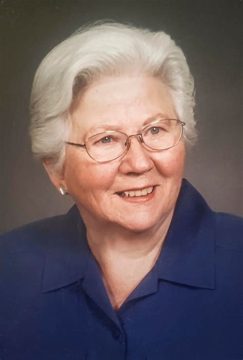 Obituary For Mary Louise Mary Lou James Sewell City Of Oaks Cremation City Of Oaks Cremation