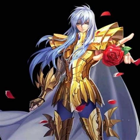 Verdade Saint Seiya Awakening Knights Of The Zodiac Official Forum