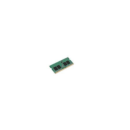 57 90 Kingston Technology KTH PN426E 8G Muistimoduuli 8 GB 1 X