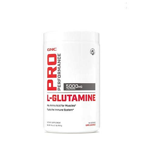 Listado De Gnc Pro Performance Listamos Los Mejores Las Mejores