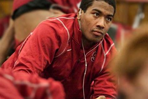 Josh Dixon Comes Out As Gay Aims For Spot On Olympic Gymnastics Team