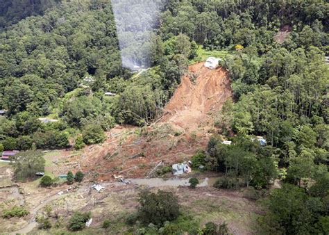 The Landslide Blog - AGU Blogosphere