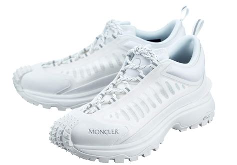 Moncler Shoe Size Chart: Moncler's Top Products - The Shoe Box NYC