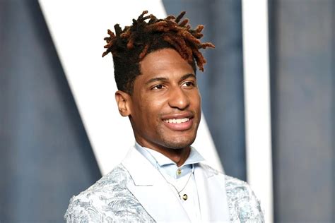 Jon Batiste Biography, Age, Net Worth, Career, Wife, Children