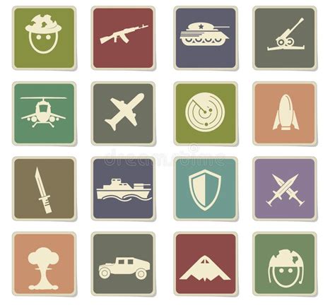 War Symbols Stock Illustrations – 5,905 War Symbols Stock Illustrations ...