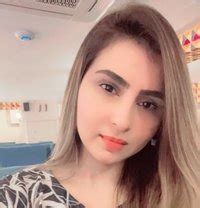 Laiba Pakistani Tik Toker Pakistani Escort In Dubai