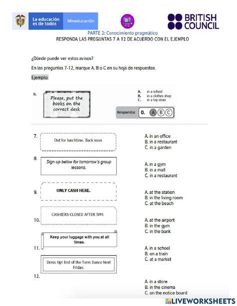 Interactive Notebooks Teachers Note Cards Exercises