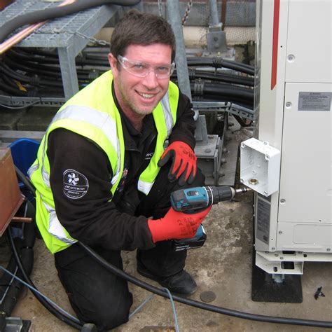 Pentacle Electrical & Security Ltd | Welwyn Garden City