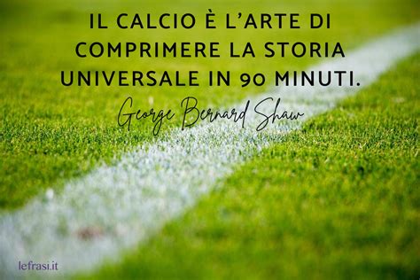 Frasi Motivazionali Per Calcio Basket Nuoto Tennis