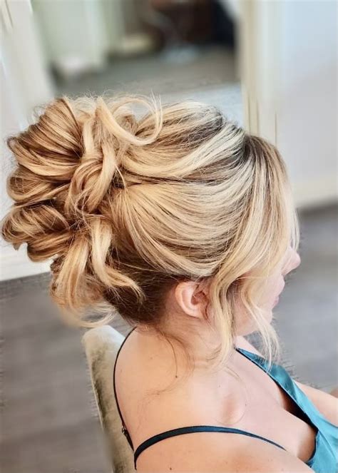 Bridal Hair and Makeup Artists in Colorado | Denver, Breckenridge and ...