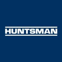 Huntsman Corporation | LinkedIn