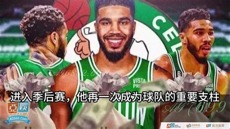 Nba Irving欧文低迷的状态面对绿军12连败｜celtics凯尔特人得到波神和holiday霍乐迪更加强大 Nba