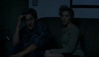 Best Laura Prepon Pussy Sex Videos XXX Scenes XHamster