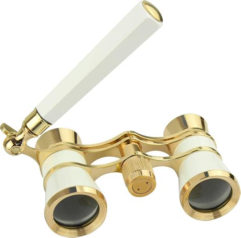 Amazon Blackice Opera Glasses Opera Binoculars X Theater