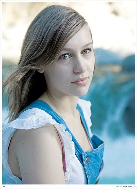 Picture Of Joanna Newsom