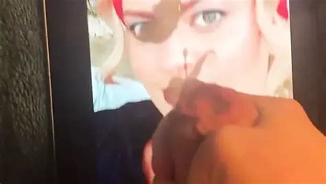 Elyse Willems Tribute With Moaning Gay Porn XHamster