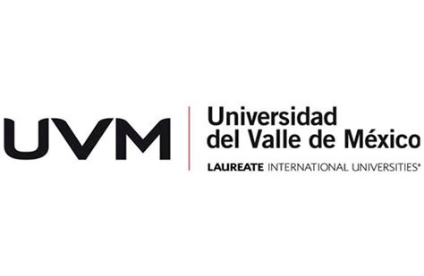 Historia De La Universidad Del Valle De M Xico Uvm Edmundo Santos