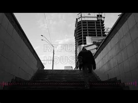 ZippO - Сон (Tекст песни | LYRICS) - YouTube