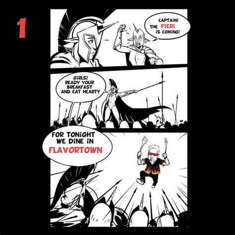 Horny Girls 2019 Results By IZRA Hentai Foundry