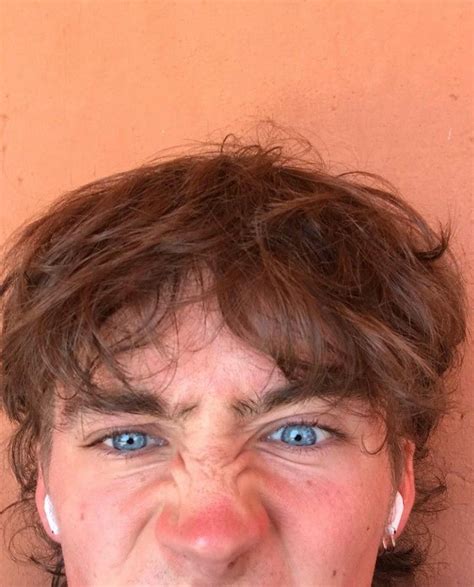 I Don T Even Know What To Say At This Point Hot Irish Men Bobby Singer