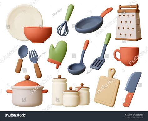 Olla Stock Vectors And Vector Art Shutterstock