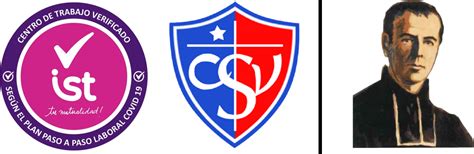 CSA Plan Integral De Seguridad Escolar 2023 2026 Colegio San Antonio