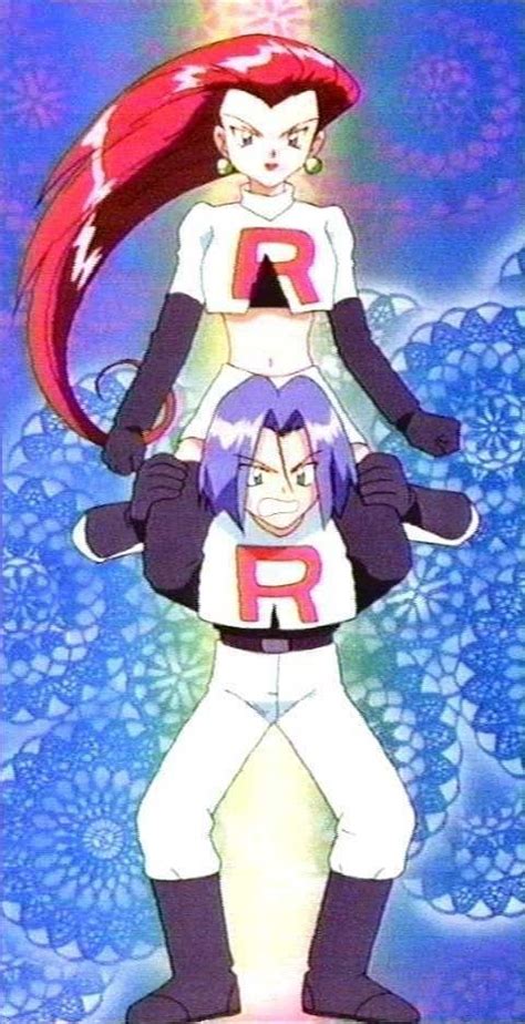 Pin By Shareth P On Team Rocket Pokemon Team Rocket Pokemon Teams