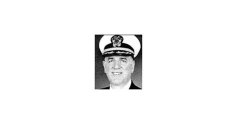 Richard Whitfield Obituary 2010 Charleston Sc Charleston Post