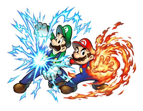 Firebrand Super Mario Wiki The Mario Encyclopedia