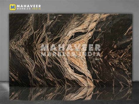 Himalayan Brown Granite Ppgbbe Intranet Biologia Ufrj Br