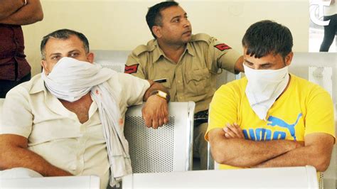 Gender Determination Racket Busted In Karnal 2 Held Youtube