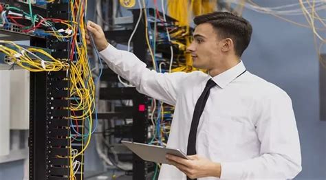how to Become a Hacker-Step by Step Guide