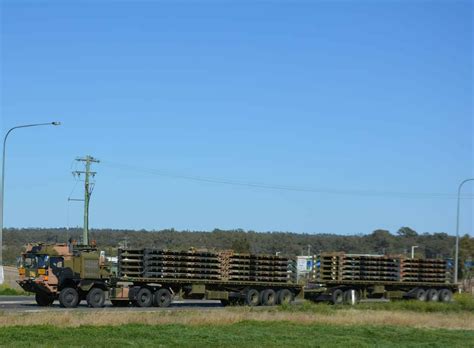 Best Australian Army Images On Pholder Military Porn Tank Porn And Australian Military