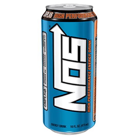 NOS Energy Drinks USA Energy Drink Online Shop Schweiz