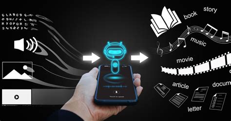想用生成式 AI 提高生產力？了解 AI 的限制很重要