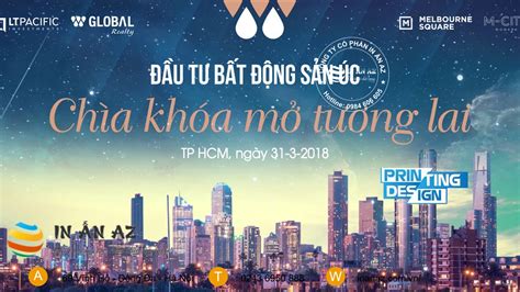 Bộ Sưu Tập Hình Ảnh BĐs Đẹp Với Hơn 999 Hình Ảnh 4k Chất Lượng Cực Chất