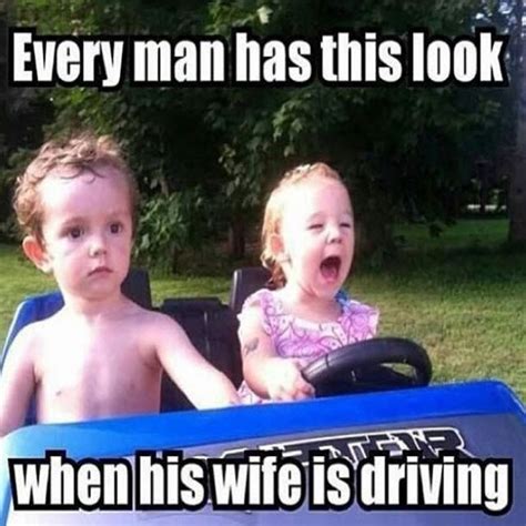 100+ Hilarious Road Trip Memes & Cartoons - Truth About Family Travel