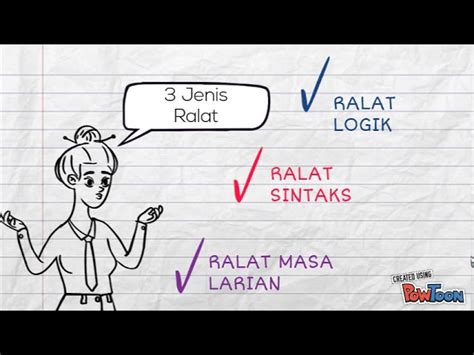 Ralat Bahasa English Renesme Cullin