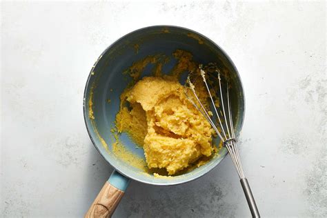 Sorullos de Maíz Recipe